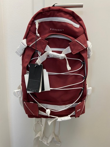Forvert rucksack liter - forvert,