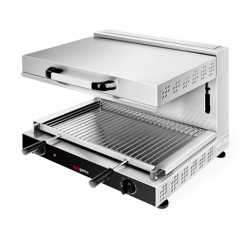 Ggm gastro lift salamander - ggm,