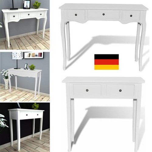 Konsolentisch beistelltisch - konsolentisch,