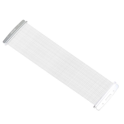 Robuster litziger - robuster, 30-litziger
