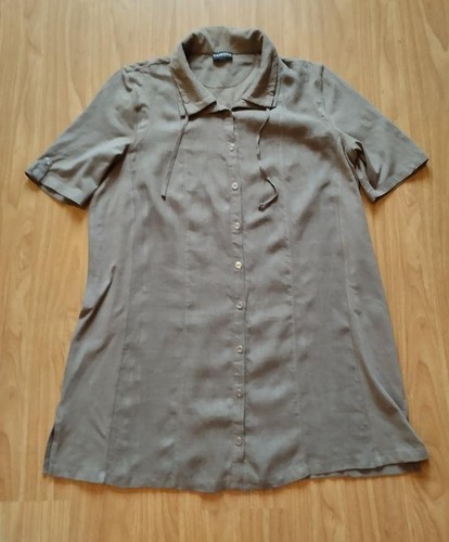 Women gerry weber dress - weber,