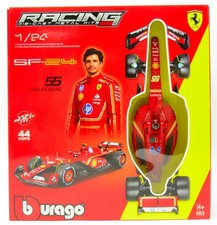 Modellauto Model Kit Formel 1