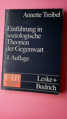 190500 annette treibel - 190500,