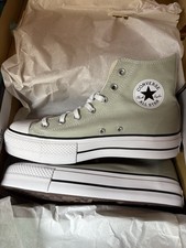 Converse chuck taylor all - taylor, star