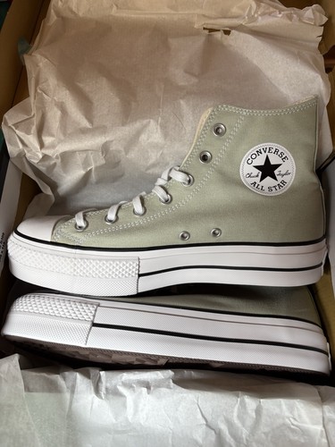 Converse chuck taylor all star - chuck,