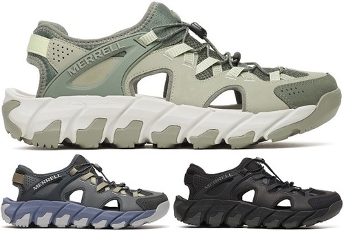 Merrell maipo explorer - maipo,