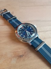 Vostok amphibia automatik - vostok,