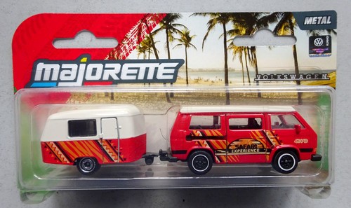 Modellauto majorette - modellauto,