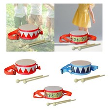 Snare Trommel für Kinder Als