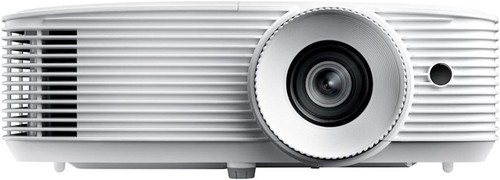 Optoma hd29he beamer full - hd29he, full-hd