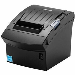 Bixolon srp 350v einzelhandel - srp-350v,