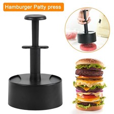 Burger Patty Maker Hamburger