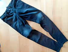 Diesel herren jeans - herren,
