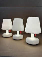 Fatboy EDISON THE MINI Lamp