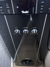 Teufel Concept E 300 5.1