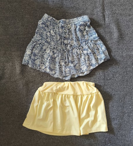 Xxs kleidungspaket 34 - xxs/xs,