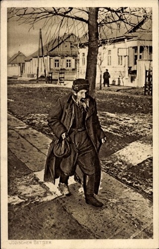 Judaika pinsk - ak,