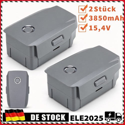 3850mah ersatzakku akku - 3850mah,