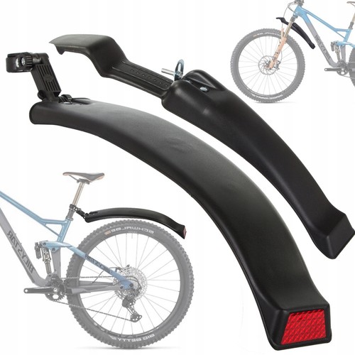 Fahrrad schutzblech - fahrrad,