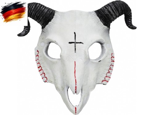Halloween dämon teufel - halloween,