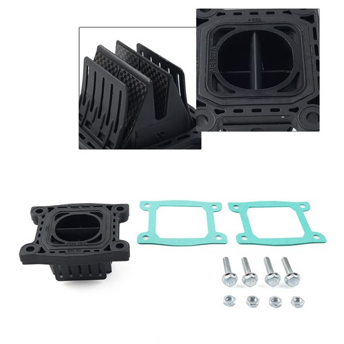 Motorrad reedventilsatz v4145 - motorrad-reedventilsatz,