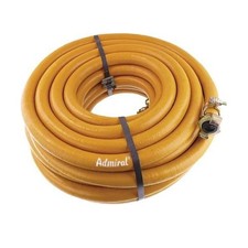 Admiral Pressluftset