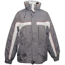 Maier Sports, Allwetterjacke