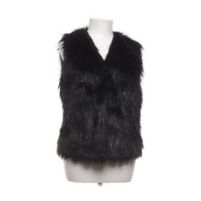 Fellweste, Damen, Größe