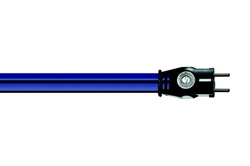 Wireworld mini aurora - wireworld, mini-aurora