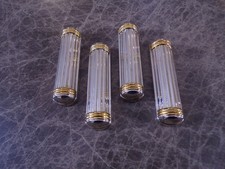 Christofle Modell ARIA GOLD