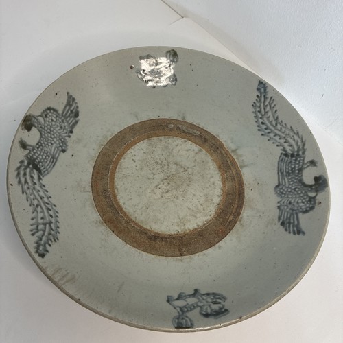 Chinesische swatow ladegerät - swatow,