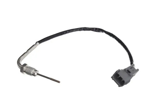 Sensor abgastemperatur oval - abgastemperatur,