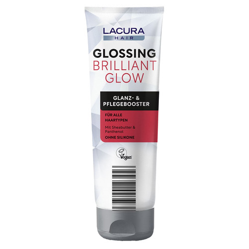 Lacura glossing brilliant - lacura,