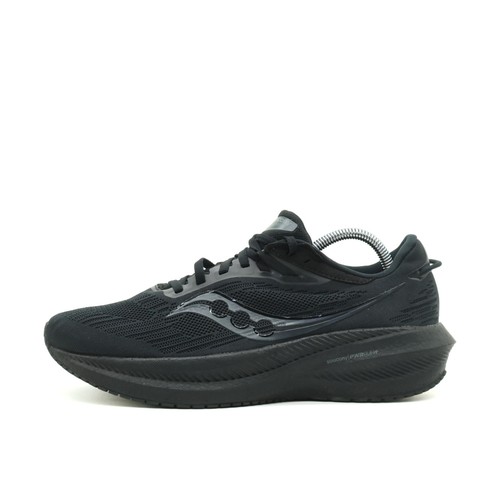 Saucony herren triumph - herren,