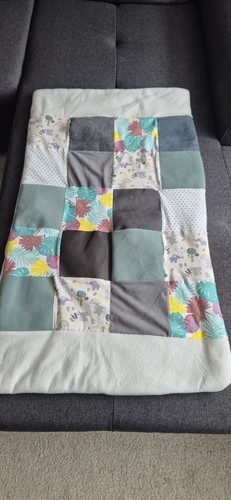 Schöne patchwork kinder - schöne, patchwork-