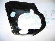 BMW Seitenteil links R100, R 100, R80, R 80 ( RS )