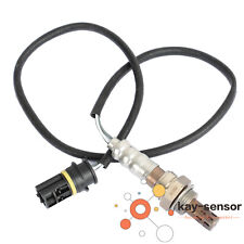 1x LAMBDASONDE VOR KAT