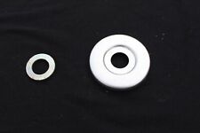 Radnabenabdeckung Dnepr Ural