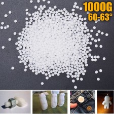 1000g Polymorph Formbar