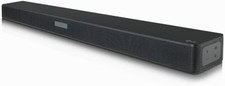LG SK6Y 2.1 Channel 360W High