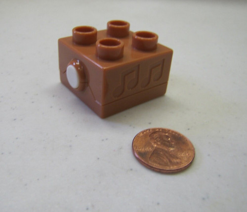 New lego duplo - duplo, jungle