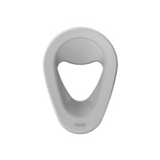 Ergomax Oval Gesichtskissen