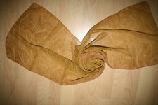 Schöner Chiffonschal Schal