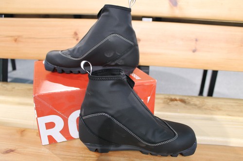 Rossignol ultra - rossignol, x-1