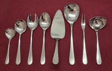 Wmf Luzern Cromargan Vorleger