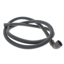 Indesit Waschmaschine