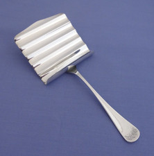 Robbe & Berking - Karat -