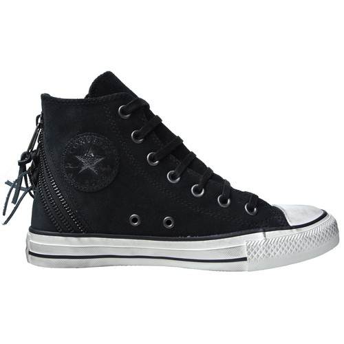 Converse chucks schwarz - converse, 37,5