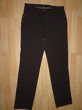 Jeans Hose BONITA PIA MY BASIC