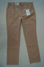 MAC  Melanie  Jeans Hose Gr